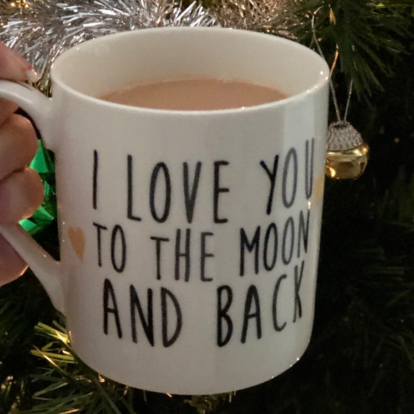 Meet the Posher Other - Meet your Posher, Heather